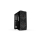 KRUX Vortex RGB KRX0094 - 661225 - zdjęcie 2